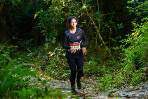 BIB: 1411
                            <button type="button" onclick="openModal(7099237)" class="btn btn-primary btn-sm float-right btn-popup" data-toggle="modal" data-target=".modal-high-quality">
                        <i class="fas fa-shopping-cart"></i> Add to Cart
                    </button>
                                            <button type="button" onclick="isThisMe(7099237, true)" class="btn btn-success btn-sm float-right btn-popup btn-isme hidden" data-toggle="tooltip" data-placement="bottom" title="นี่คือรูปของคุณใช่ไหม คลิกที่นี่เพื่อเอาเข้าอัลบั้ม">
                        <i class="fas fa-plus"></i> Add to album
                    </button>
                    <button type="button" onclick="isThisMe(7099237, false)" class="btn btn-warning btn-sm float-right btn-popup btn-isnotme hidden">
                        <i class="fas fa-ban"></i> Remove from album
                    </button>